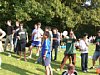 turnier 20060112.JPG